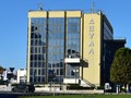 “Φέσια” 4 εκατ. ευρώ από απλήρωτους λογαριασμούς νερού 