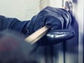 Οδηγίες για την αποφυγή κλοπών τις μέρες των διακοπών
