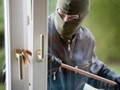 Τρόμος για 75χρονη στο Αργυροπούλι Τυρνάβου