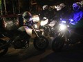 Εντάλματα σύλληψης για δύο κατηγορούμενους στη Λέσβο