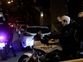 Άγνωστοι όρμησαν σε καφετέρια και μαχαίρωσαν πελάτες