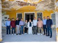Στο ΕΣΠΑ εντάσσεται το Διαχρονικό Μουσείο 