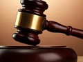 Καταδικάστηκαν 3 υπάλληλοι της ΔΕΥΑΜΒ μετά από μήνυση της ΕΡΓΗΛ