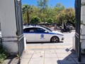 Άγριος καυγάς για ζευγάρι κατέληξε στο Αυτόφωρο