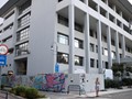 Στο εδώλιο κατηγορούμενος για ασέλγεια σε ανήλικη μαθήτρια 