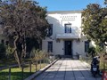 Καταδίκη 64χρονης που χτυπούσε τα ανήψια της