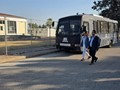 Αρνήθηκαν τις κατηγορίες και οι 36 κατηγορούμενοι