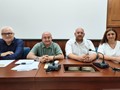Τρεις δικηγόροι στο νέο προεδρείο του Δημοτικού Συμβουλίου
