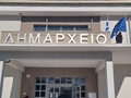 Σε επιφυλακή λόγω αυξημένου κινδύνου πυρκαγιάς 
