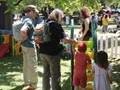 Μειώθηκαν κατά 500.000 οι κάτοικοι της Ελλάδας 