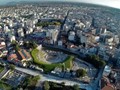Στην 4η θέση πανελλαδικά ο Δήμος Λαρισαίων 