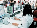 Αριστα στο gov.gr, κάτω από τη βάση στους δήμους