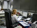 Πράσινο φως για τις αντιδημαρχίες 