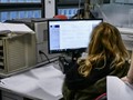 Πως θα γίνει η επιλογή 29.976 προϊσταμένων στο Δημόσιο