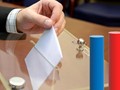 Στο 31,2% η ΝΔ, δεύτερη η ΕΛΑΣ με 16%
