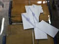 Διατηρεί προβάδισμα η ΝΔ, το ΠΑΣΟΚ ενισχύεται 