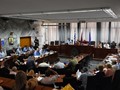 Στην τελική ευθεία για την πλατεία στον Ιπποκράτη