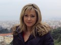 Έφυγε ξαφνικά από τη ζωή η δημοσιογράφος Ντίνα Παππά