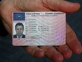 Για 15 χρόνια τα νέα διπλώματα οδήγησης