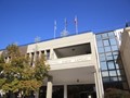 Στην πρόσληψη 58 μουσικών προχωρά το Δημοτικό Ωδείο Λάρισας
