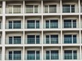 Μεγάλη επένδυση σχεδιάζεται στη Λάρισα