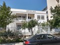 Προσλήψεις 17 ατόμων στο Δημοτικό Ωδείο Τρικάλων