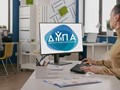 Από αύριο οι ηλεκτρονικές αιτήσεις για τις κατασκηνώσεις