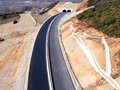 Την άνοιξη παραδίδεται πλήρως σε κυκλοφορία ο Ε65