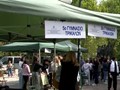 O Θε-ΤΑΛΩΣ συναντά τα e-trikala 