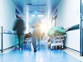 Ξεκίνησε σήμερα η αξιολόγηση των υπηρεσιών υγείας