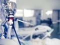 Στη ΜΕΘ κρατούμενος μετά από απόπειρα αυτοκτονίας 