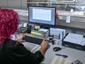 Πάνω από 4 εκατ. με χρέη, αλλά μόνο 3,8% σε ρύθμιση