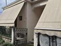 18χρονος σκότωσε τη μητέρα του και παραδόθηκε  18χρονος σκότωσε τη μητέρα του και παραδόθηκε