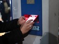 Περισσότερα από 1,45 εκατ. ηλεκτρονικά εισιτήρια στα γήπεδα