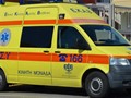 Γυναίκα βρέθηκε νεκρή μέσα στο σπίτι της