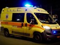 Ηλικιωμένος βρέθηκε απαγχονισμένος στο σπίτι του 