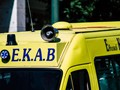 48χρονος βρέθηκε νεκρός στο σπίτι του