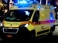 77χρονος βρέθηκε νεκρός στο σπίτι του