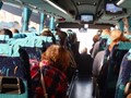Σύλληψη 12 καθηγητών για μέθη μαθητών