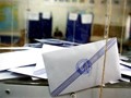 Oριο το 40% για δημάρχους και περιφερειάρχες