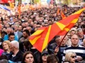 Ο αρχηγός του VMRO Μίτσκοσκι εμμένει στον όρο "Μακεδονία"