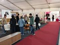 Άνοιξε τις πύλες της η 18η Εμποροβιοτεχνική Έκθεση 
