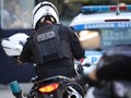 Ληστεία σε ψιλικατζίδικο της Λάρισας 