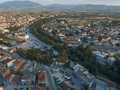 27 δηλώσεις συμμετοχής από αρχιτεκτονικά γραφεία