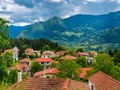 Η Eλάτη διεκδικεί τον τίτλο «Best Tourism Village» 