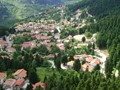 Επεκτείνεται το σύστημα σε νέες περιοχές των Τρικάλων
