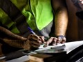 Αυξημένοι κατά 92% οι έλεγχοι