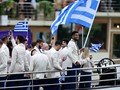 Ποιες ώρες αγωνίζονται οι Έλληνες αθλητές - Πού θα τους δείτε