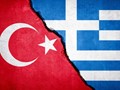 Τουρκία: Ανεβάζει τους τόνους με την Ελλάδα 