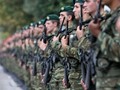 "Παράθυρο" για νέες αυξήσεις και το 2026